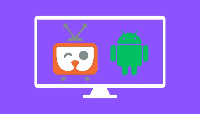 Android Televizyona İnat TV Yükleme 2025: Detaylı Rehber