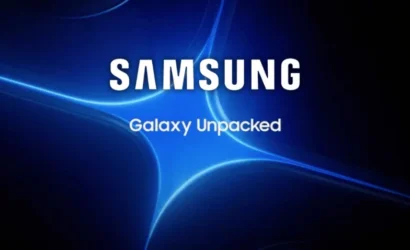 Galaxy Unpacked 2025 Tarihi Açıklandı: Galaxy S25 Serisi Ne Zaman Tanıtılacak?