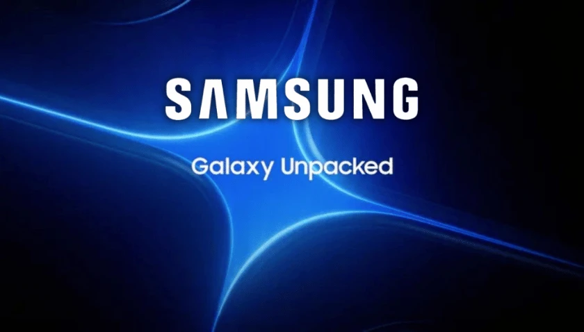 Galaxy Unpacked 2025 Tarihi Açıklandı: Galaxy S25 Serisi Ne Zaman Tanıtılacak?