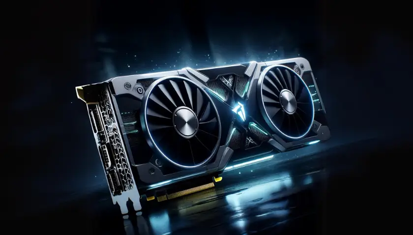 NVIDIA GeForce RTX 5080 Tanıtıldı: Özellikleri, Fiyatı ve Çıkış Tarihi