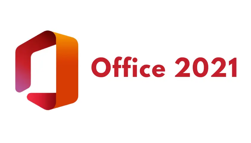 Office 2021 Etkinleştirme Programsız - 2025