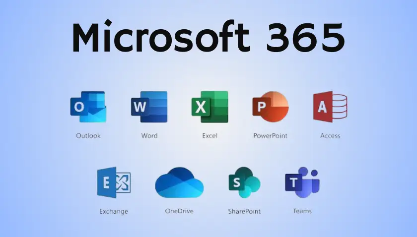 Office 365 Ürün Anahtarları 2025: CMD ve Diğer Ücretsiz Etkinleştirme Yöntemleri