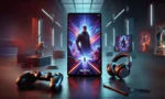 Redmi Oyun Tableti: 2025'in Yüksek Performanslı Oyuncu Tableti Geliyor