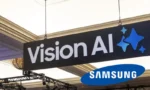 Samsung Televizyonlar için Vision AI Duyuruldu