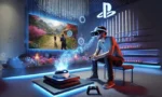 Sony PlayStation Koku Teknolojisi ile Oyun Deneyimi Devrimi: Gerçekçi Kokularla Yeni Bir Boyut