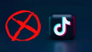 TikTok ABDde Yasaklandı: Ulusal Güvenlik Tartışmaları ve Gelişmeler
