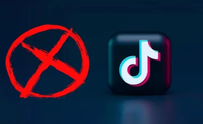 TikTok ABDde Yasaklandı: Ulusal Güvenlik Tartışmaları ve Gelişmeler 1 TikTok ABDde Yasaklandı: Ulusal Güvenlik Tartışmaları ve Gelişmeler