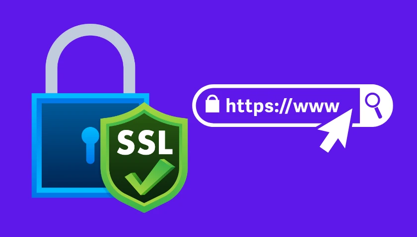 Ücretsiz SSL Sertifikası Nasıl Alınır? 2025 Rehberi