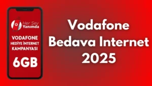 vodafone-bedava-internet-2025-tum-kampanyalar-ve-detaylar-birtekno-com