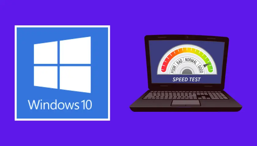 Windows 10 Hızlandırma 2025: Programsız Performans Artırma Yöntemleri