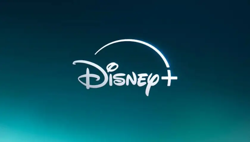 Disney+ Türkiye'de Reklamlı ve Reklamsız Üyelik Dönemi Başladı! İşte Güncel Fiyatlar (2025)