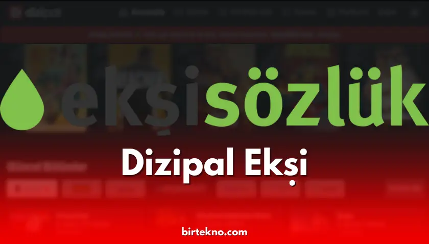 Dizipal Güncel Giriş Adresi 2025 – En Son Link ve Detaylar