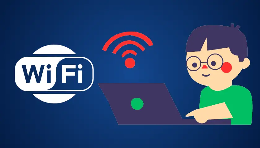 GSB WiFi Çıkış – KYK WiFi Çıkış İşlemi 2025