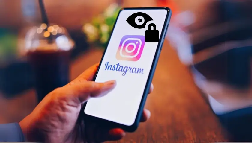 Instagram Profilime Kim Bakmış? Instagram Profilime Bakanları Görmek Mümkün mü?