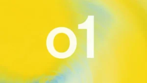 OpenAI O1 Pro: En Güçlü Yapay Zeka Modeli Kullanıma Sunuldu!