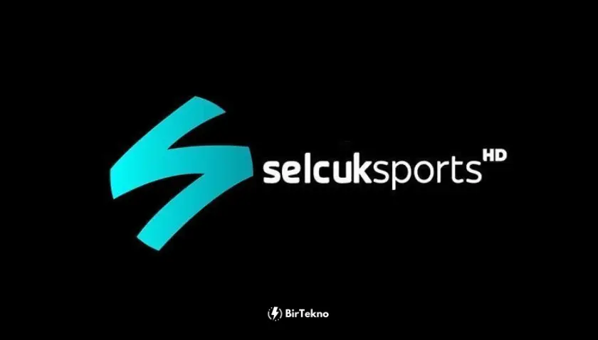 Selcuksportshd Giriş Adresi – 2025 Güncel Link ve Tüm Detaylar!