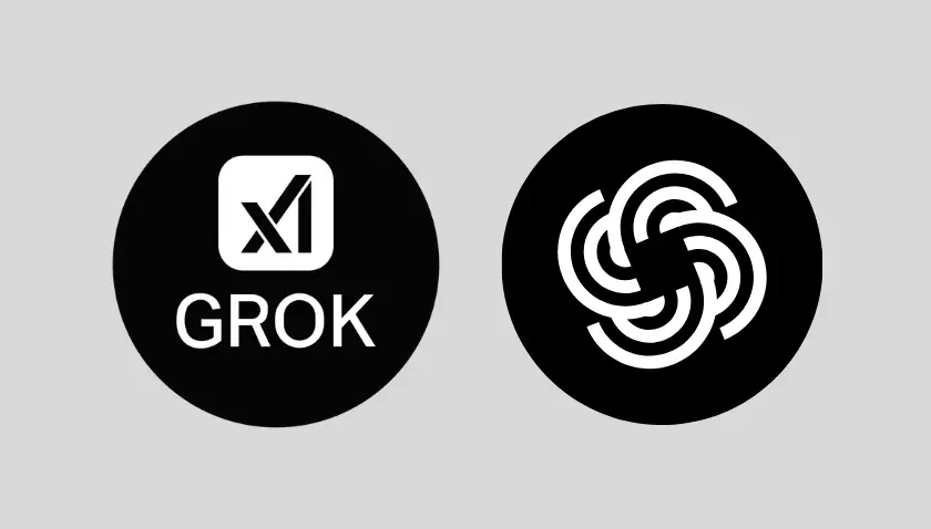 Grok Nedir? Elon Musk’ın Yapay Zeka Modeli Nasıl Çalışır?