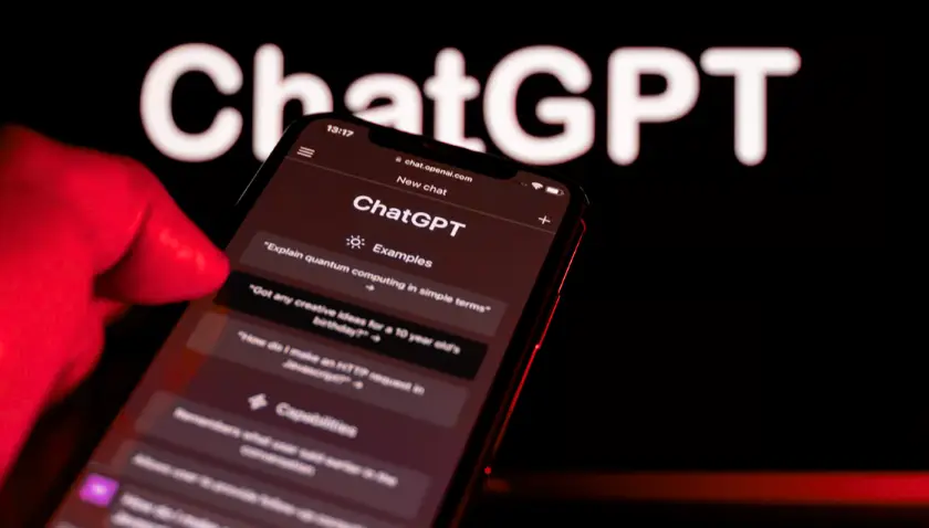 ChatGPT Erişim Sorunu: OpenAI’dan Açıklama Geldi!