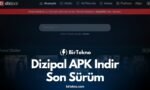 Dizipal APK indir Son Sürüm 2025 – Ücretsiz ve Reklamsız