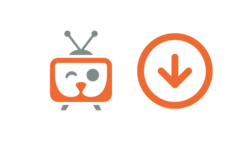 İnat Box APK İndir 2025 Son Sürüm | Ücretsiz ve Güvenli Yayın Keyfi