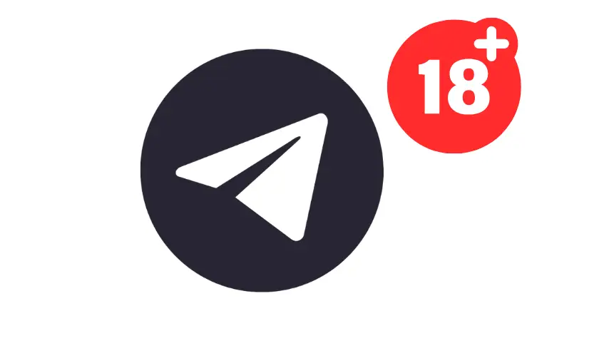 Telegram İfşa Kanalları 2025 – Güncel İfşa Kanalları Listesi