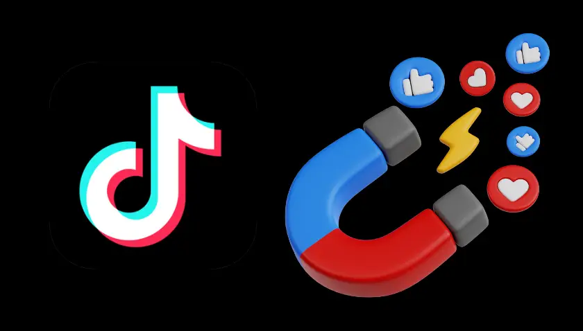 TikTok Video Etkileşim Artırma Yolları 2025: Etkileşiminizi Zirveye Taşıyın