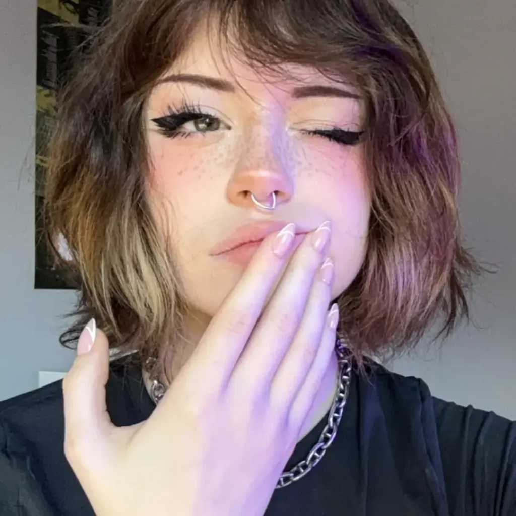 En Çok Kazanan OnlyFans Yıldızları (2025 Güncel Liste)