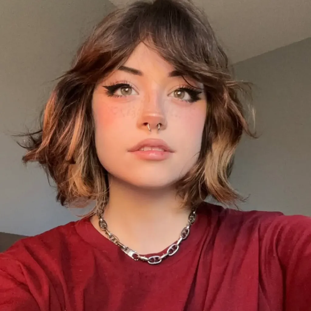 En Çok Kazanan OnlyFans Yıldızları (2025 Güncel Liste)