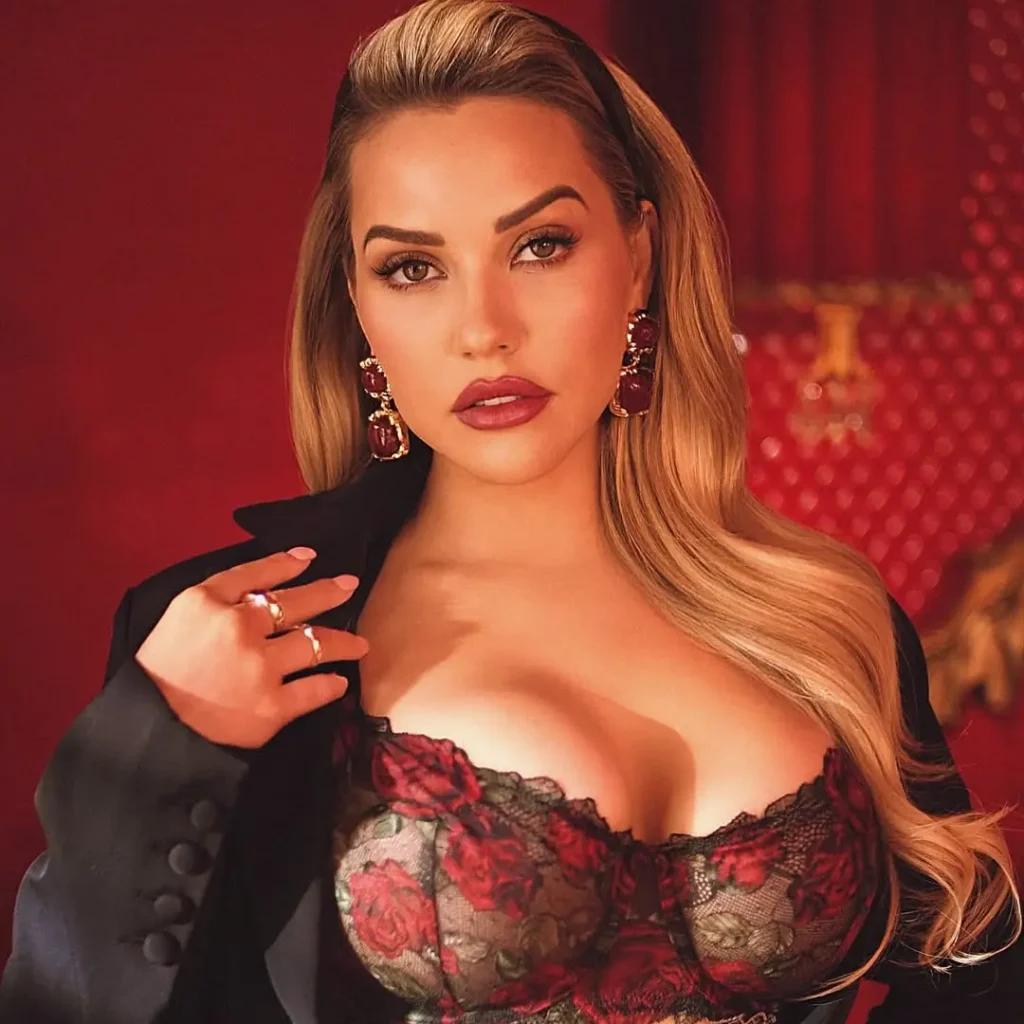 En Çok Kazanan OnlyFans Yıldızları (2025 Güncel Liste)
