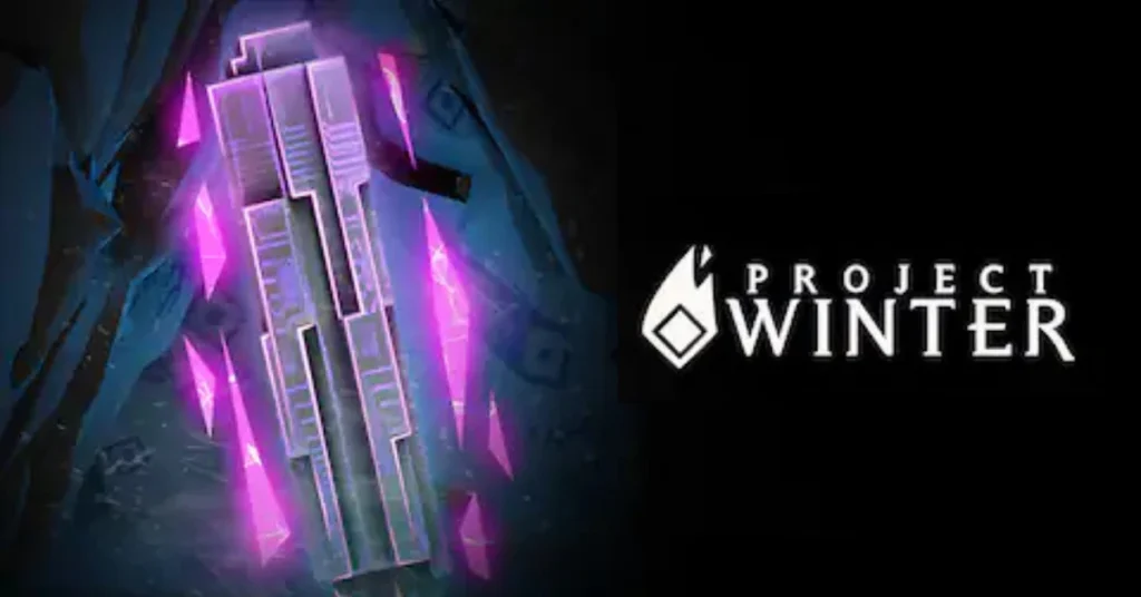 Epic Games ücretsiz oyunlar: Project Winter & Samorost 2 (18–25 Eylül) 1 Epic Games ücretsiz oyunlar: Project Winter & Samorost 2 (18–25 Eylül)