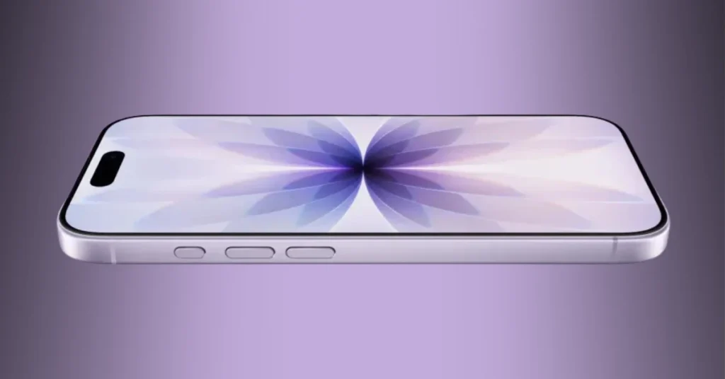 iPhone 17 çizik sorunu büyüyor: Scratchgate tartışması ve Apple’ın olası adımları