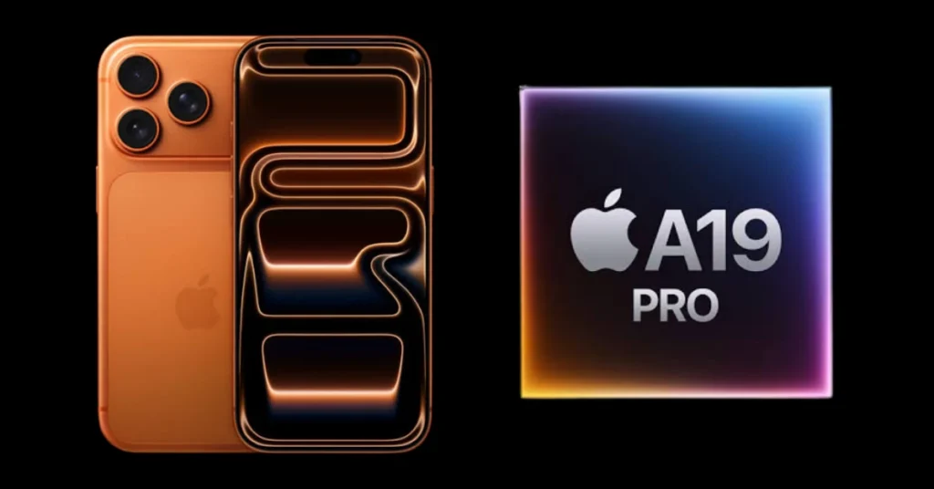 iPhone 17 Pro Max İncelemesi 2025: Apple'ın En Güçlü Amiral Gemisi
