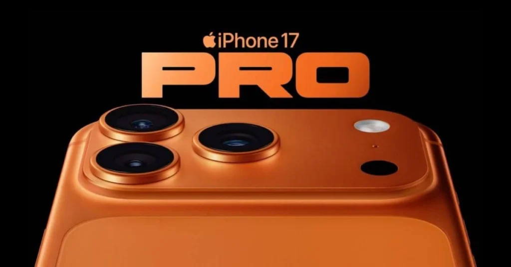 iPhone 17 Türkiye’de Ön Sipariş ve Satış Tarihi Belli Oldu: İşte Detaylar! 1 iPhone 17 Türkiye’de Ön Sipariş ve Satış Tarihi Belli Oldu: İşte Detaylar!