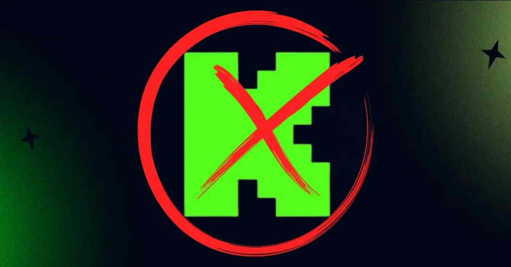 Kick Erişim Engeli – Amazon IVS Yayın Sorunu ve VPN Çözümleri 2025 1 Kick Erişim Engeli – Amazon IVS Yayın Sorunu ve VPN Çözümleri 2025