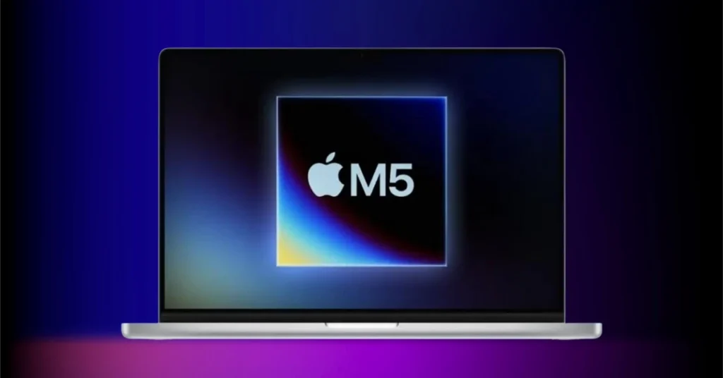 Apple durmuyor: M5 Mac çıkış tarihi, Vision Pro 2 özellikleri ve AirTag 2 yolda 1 Apple durmuyor: M5 Mac çıkış tarihi, Vision Pro 2 özellikleri ve AirTag 2 yolda