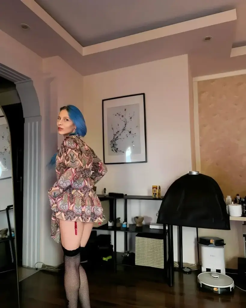 Onlyfans Hesabı Olan Türk Ünlüler (2025) – Güncel Türk OnlyFans Listesi ve Fotoğrafları