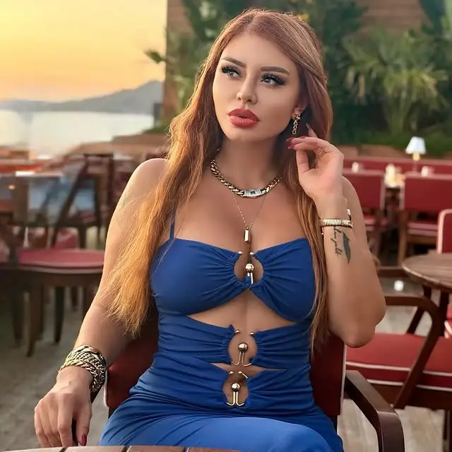 Onlyfans Hesabı Olan Türk Ünlüler (2025) – Güncel Türk OnlyFans Listesi ve Fotoğrafları