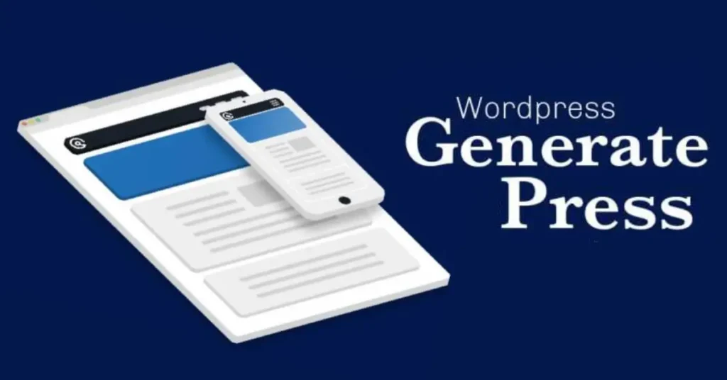 Ücretsiz WordPress Temaları 2025 - SEO Uyumlu 2 Ücretsiz WordPress Temaları 2025 - SEO Uyumlu