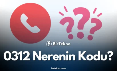0312 Nerenin Kodu? Ankara Alan Kodu Hakkında Bilinmeyen Numara Sorgulama 1 0312 Nerenin Kodu? Ankara Alan Kodu Hakkında Bilinmeyen Numara Sorgulama
