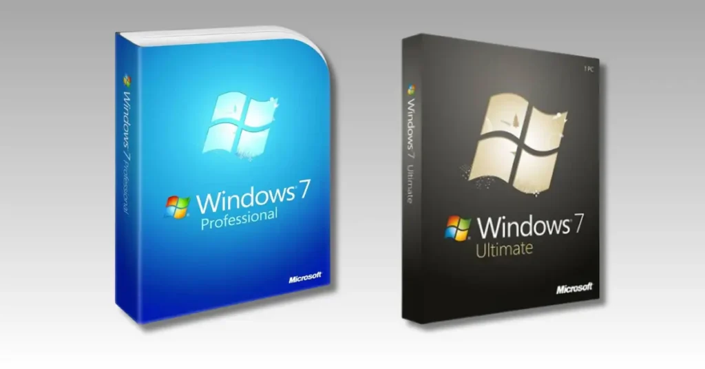 Windows 7 Ürün Anahtarı Bedava – 2025 – %100 Çalışan Metot 1 Windows 7 Ürün Anahtarı Bedava – 2025 – %100 Çalışan Metot