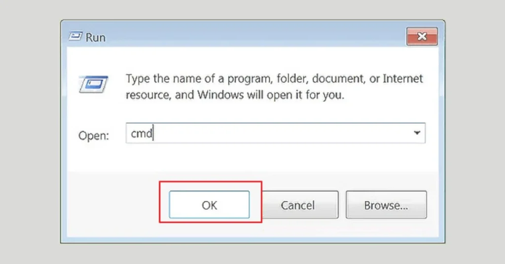 Windows 7 Ürün Anahtarı Bedava – 2025 – %100 Çalışan Metot 2 Windows 7 Ürün Anahtarı Bedava – 2025 – %100 Çalışan Metot