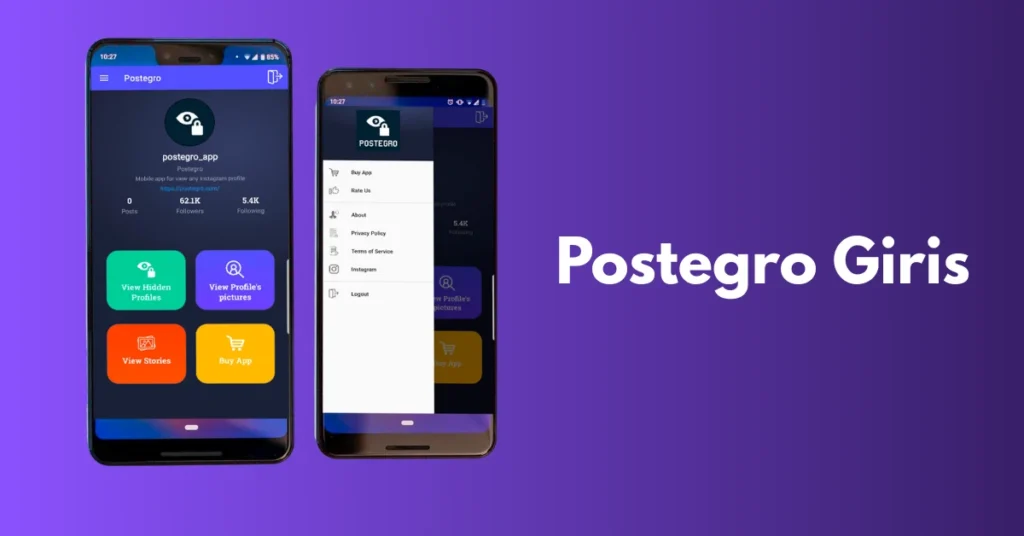 Postegro Yeni Site Adresi: 2025 Güncel Giriş