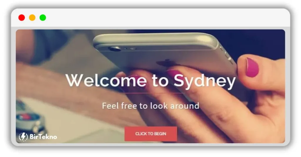 Bloglar ve İşletmeler İçin En İyi WordPress Temaları [2025]