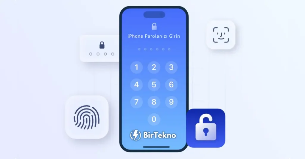 iPhone Ekran Kilidi Açma: FoneTool Unlocker Pro ile iCloud Aktivasyon Kilidi Kaldırma (1 Yıllık Ücretsiz Lisans 2025) 1 iPhone Ekran Kilidi Açma: FoneTool Unlocker Pro ile iCloud Aktivasyon Kilidi Kaldırma (1 Yıllık Ücretsiz Lisans 2025)