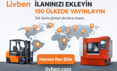 17674644231622608165