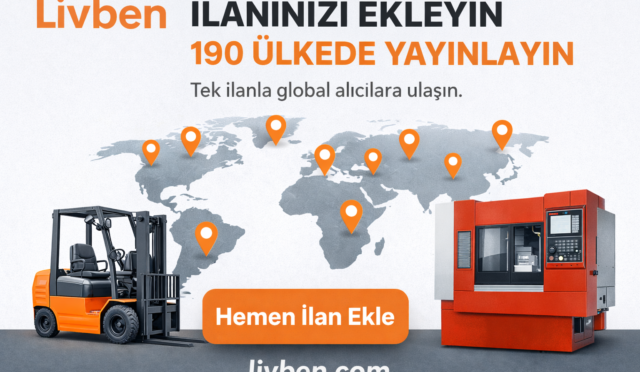 17674644231622608165