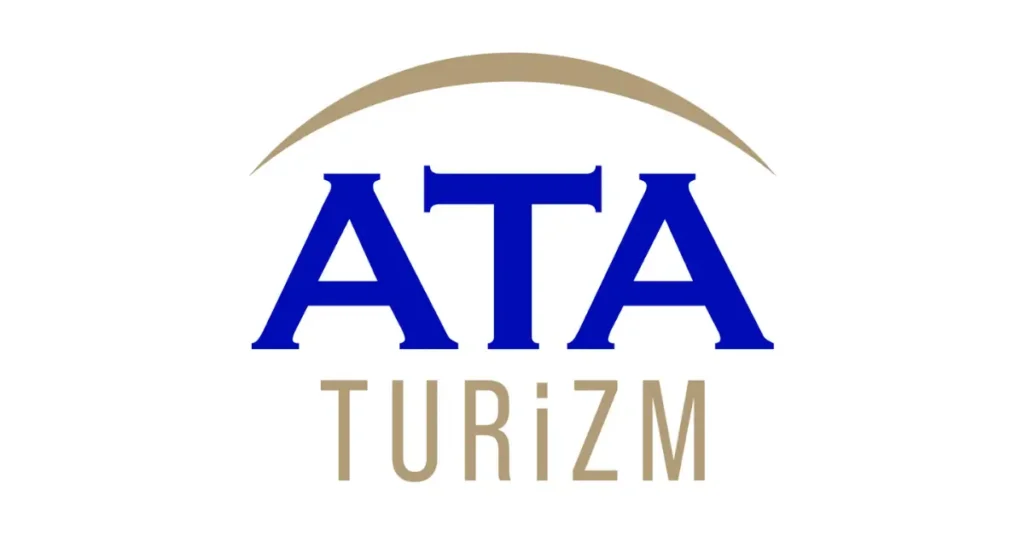 ​ATATR Halka Arz Oluyor: Dorak Holding Güvencesiyle Borsaya Giren Dev Yatırım Fırsatı