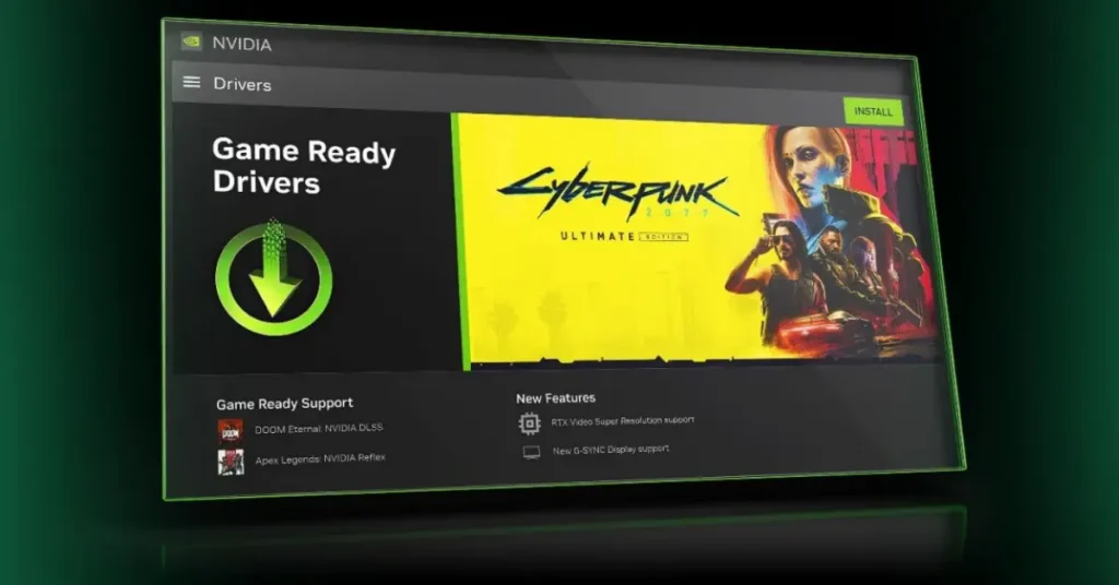 Bilgisayar Hızlandırma ve FPS Arttırma: Windows 11 & 10 İçin %100 Etkili 7 Yöntem (2026 Güncel)