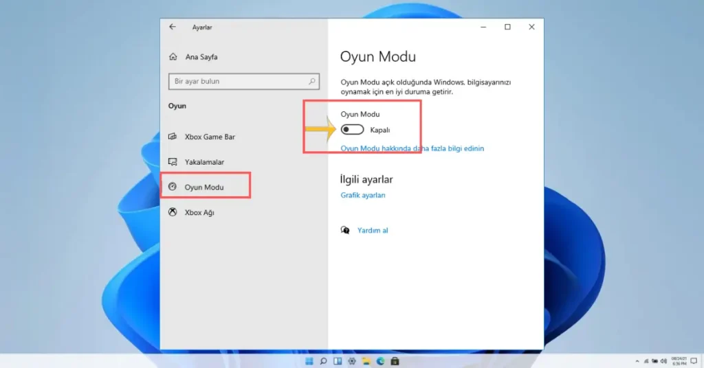 Bilgisayar Hızlandırma ve FPS Arttırma: Windows 11 & 10 İçin %100 Etkili 7 Yöntem (2026 Güncel)