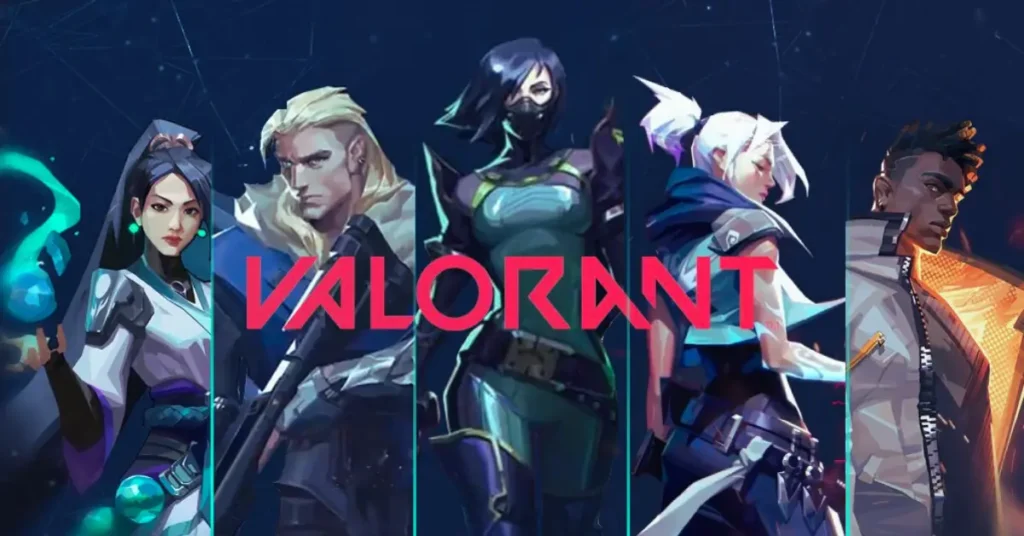 Düşük Sistem Gereksinimli Oyunlar: PC Kasmayan En İyi 6 Oyun (2026) 1 Düşük Sistem Gereksinimli Oyunlar: PC Kasmayan En İyi 6 Oyun (2026)